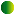 bullet